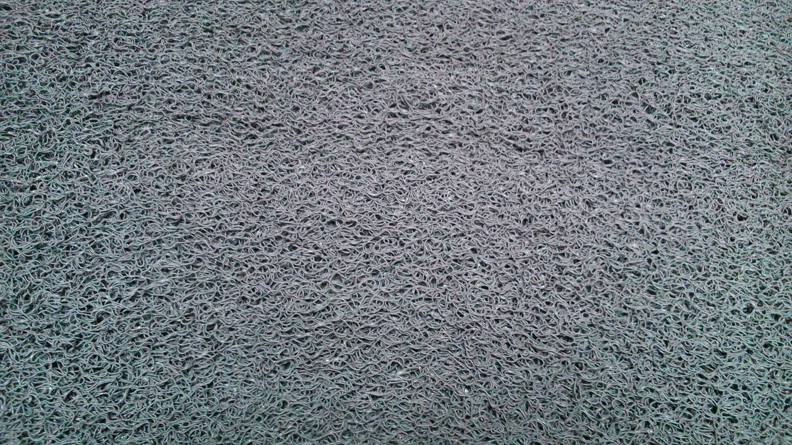 catifa trafilada 10mm base 2